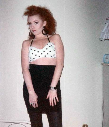straight-out-of-the-80s straight-out-of-the-80s