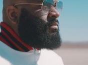 Video Alert: Lashawn Daniels “Again Love”