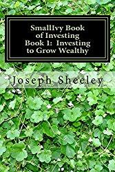 Any Interest in a Class on Investing?
