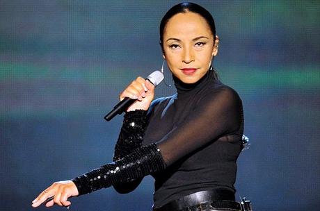 Sade Back With An Original Song For “A Wrinkle In Time”  Soundtrack