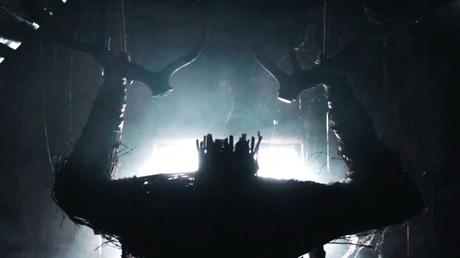 Movie Review: ‘The Ritual’