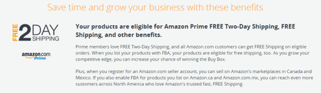 How Fulfillment By Amazon Works | All You Need to Know | Amazon FBA