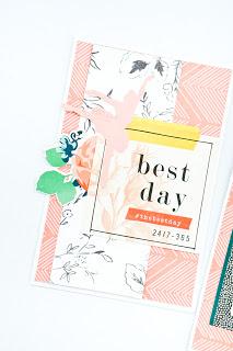 Maggie Holmes Design Team : Handmade Cards