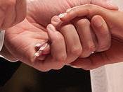 Jefferson City Republican Lawmakers: WTH??