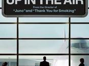 Film Challenge Oscar Nomination (2009)