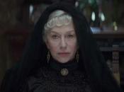 Movie Review: ‘Winchester’