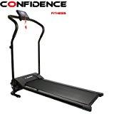 Best Treadmill For Big Guys – Best Treadmill for the Money 2018