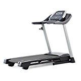 Best Treadmill For Big Guys – Best Treadmill for the Money 2018