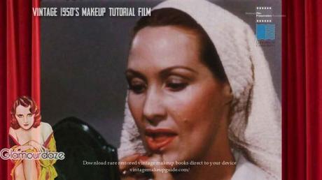 16-vintage-1950s-makeup-tutorial-lipstick 16-vintage-1950s-makeup-tutorial-lipstick