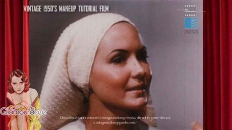 7-vintage-1950s-makeup-tutorial-eyebrows 7-vintage-1950s-makeup-tutorial-eyebrows