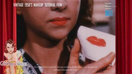 18-vintage-1950s-makeup-tutorial-lipstick 18-vintage-1950s-makeup-tutorial-lipstick