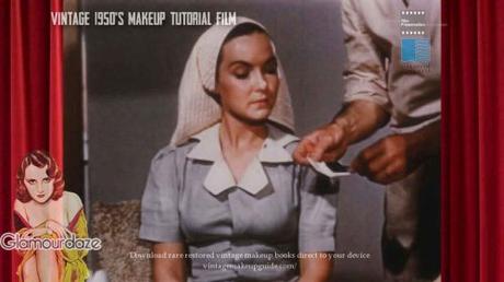 12-vintage-1950s-makeup-tutorial-mascara 12-vintage-1950s-makeup-tutorial-mascara