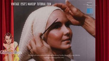 6-vintage-1950s-makeup-tutorial-eyebrows 6-vintage-1950s-makeup-tutorial-eyebrows