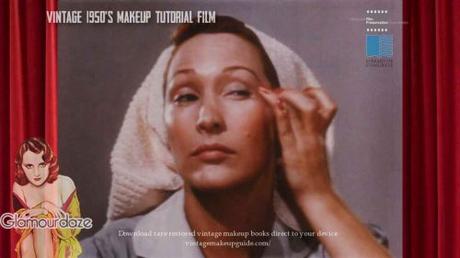 10-vintage-1950s-makeup-tutorial-eyeshadow 10-vintage-1950s-makeup-tutorial-eyeshadow