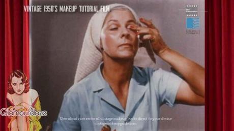 9-vintage-1950s-makeup-tutorial-eyeshadow 9-vintage-1950s-makeup-tutorial-eyeshadow