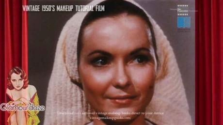 15-vintage-1950s-makeup-tutorial-mascara 15-vintage-1950s-makeup-tutorial-mascara