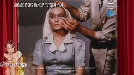 14-vintage-1950s-makeup-tutorial-mascara 14-vintage-1950s-makeup-tutorial-mascara