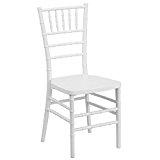 The Best Heavy Duty Dining Chairs | Kitchen Chairs for Heavy People