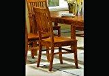 The Best Heavy Duty Dining Chairs | Kitchen Chairs for Heavy People