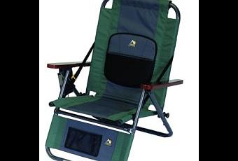 Lawn Chairs For Heavy Person Heavy Duty Lawn Chairs For 2018