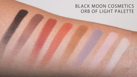 black-moon-cosmetics-orb-of-light-swatches.jpg