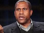 Tavis Smiley Files Lawsuit Accusing Racial Bias
