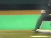 Some Chin Music Baseball.net