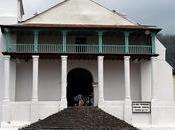 Maximon, Rum-Swilling, Cigar-Smoking Guatemalan