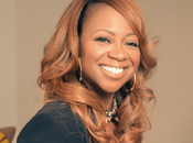 Gina Neely Left Marriage With Purse Duffle