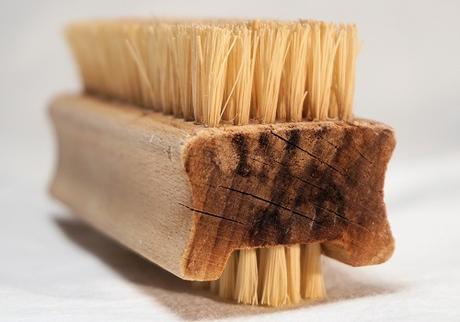Cleaning Tools Every Household Should Have