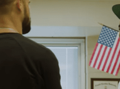 Charlamagne Pastor Steven Furtick Talk Race Religion