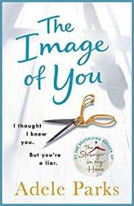 The Image of You – Adele Parks