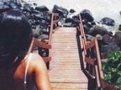 Learn Cool Travel Tips From Famous Travelers!