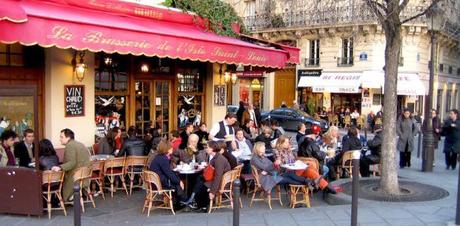 Planning For A Five Day Tour Of Paris? Get To Know How To Spend!