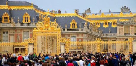 Planning For A Five Day Tour Of Paris? Get To Know How To Spend!