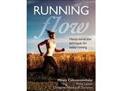 BOOK REVIEW: Running Flow Mihaly Csikszentmihalyi,