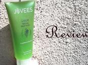 JOVEES Grape Fairness Face Wash Review