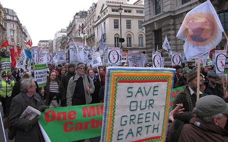 climate-change climate-change