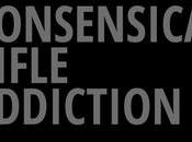 Rest World Sees Nation Guns