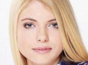 Best Hooded Hair Dryers Home 2018