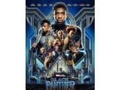 Black Panther (2018) Review
