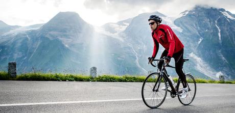 Men’s Fitness: Tips to Take Your Workout Routine to the Next Level Men’s Fitness: Tips to Take Your Workout Routine to the Next Level