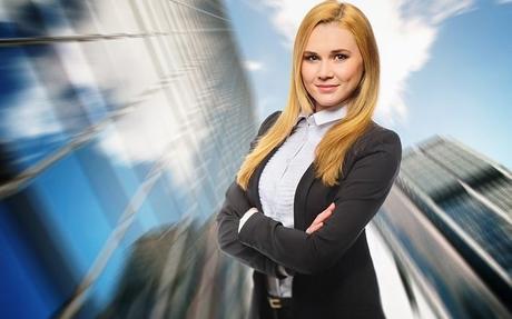 Top Three Tips For Future Women Leaders