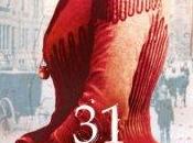 Bond Street Ellen Horan