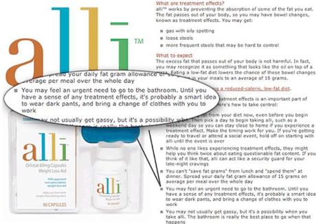 7 days diet plan for diabetics picture 8