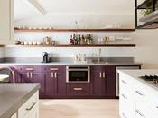 Kitchen Trends