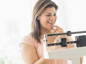 Tips Women Maintaining Good Health Beautiful Skin!