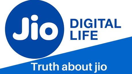 Marketing Lessons Young Entrepreneurs Should Learn From Jio