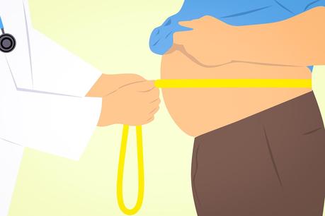 The Real Solution to Lose Weight and to Get in a Shape The Real Solution to Lose Weight and to Get in a Shape