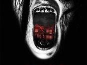 Movie Reviews Midnight Horror Haunt (2014)